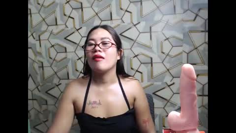 ur_prettychelsie18 online show from May 2026 07:59:02 AM
