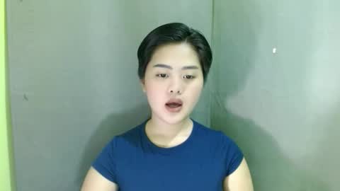 zey  online show from December 2025 07:14:02 AM