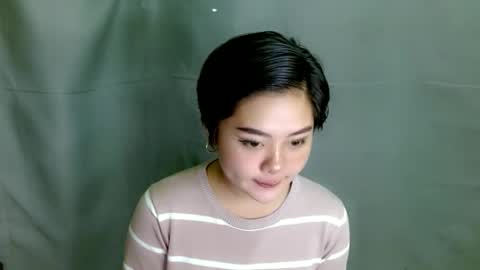 zey  online show from January 2026 09:47:01 AM