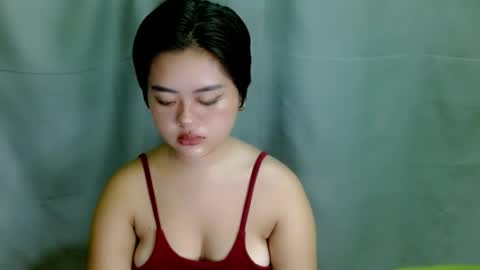 zey  online show from February 2026 03:22:02 AM