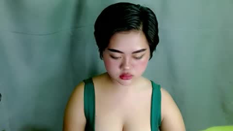 zey  online show from February 2026 12:08:02 PM