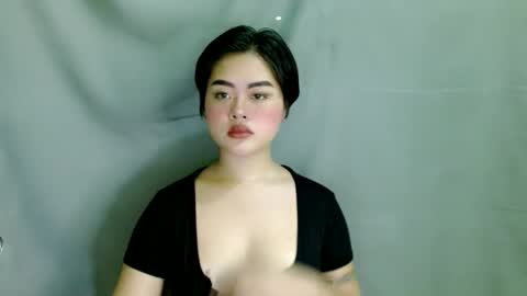 zey  online show from February 2026 06:29:02 AM