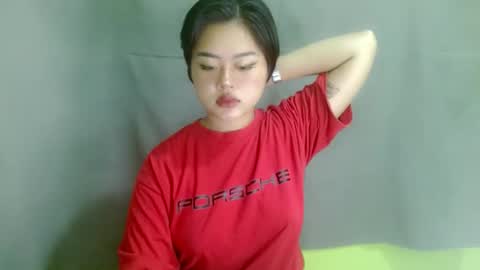 zey  online show from February 2026 04:08:01 AM