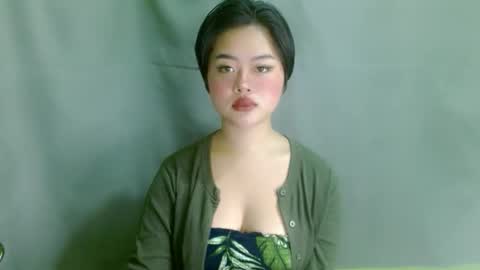 zey  online show from February 2026 12:28:01 AM