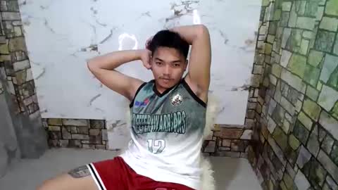 Snapshot of ur_rald chatting on March 2026 02:23:02 PM rald online show from March 2026 02:23:02 PM