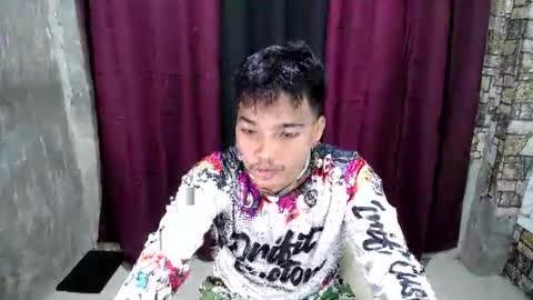 Snapshot of ur_rald chatting on March 2026 10:44:02 AM rald online show from March 2026 10:44:02 AM