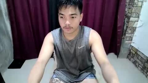 Snapshot of ur_rald chatting on March 2026 09:37:02 AM rald online show from March 2026 09:37:02 AM