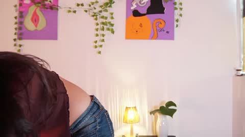 samyyy online show from May 2026 04:04:02 PM