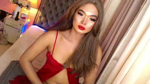 Kath online show from January 2025 05:04:02 AM