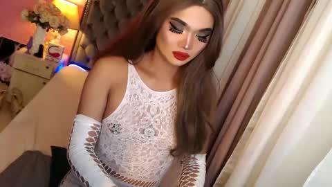 Kath online show from January 2025 02:26:01 AM