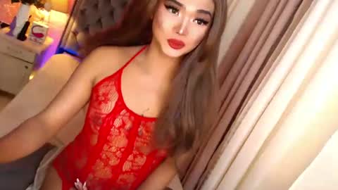 Kath online show from January 2025 02:43:01 AM