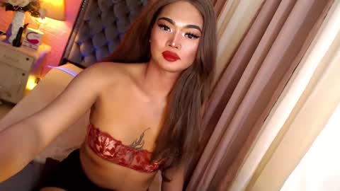 Kath online show from February 2025 04:47:02 AM