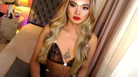 Kath online show from February 2025 03:58:01 AM