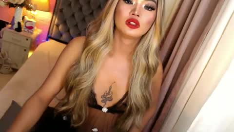 Kath online show from February 2025 07:04:02 AM