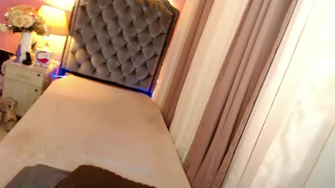 Kath online show from February 2025 05:55:01 AM