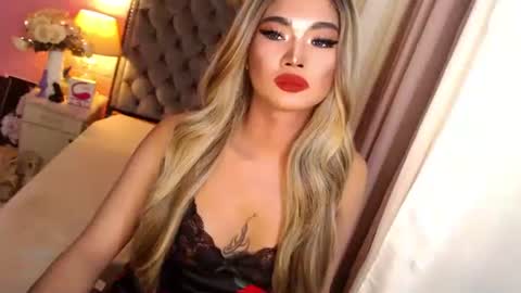 Kath online show from February 2025 05:12:02 AM