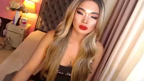 Kath online show from February 2025 05:11:02 AM