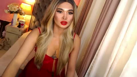 Kath online show from February 2025 02:32:02 AM