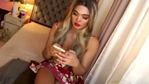 Kath online show from February 2025 05:34:02 AM