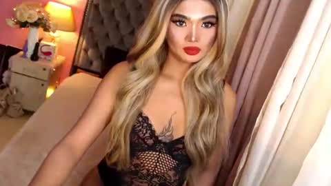 Kath online show from March 2025 02:36:01 AM