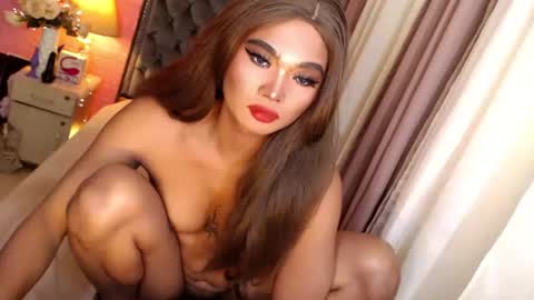 Kath online show from March 2025 12:55:02 AM