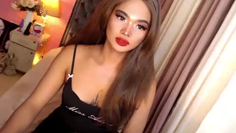 Kath online show from March 2025 09:51:01 PM