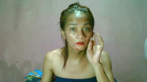 ur_sexybabe_ehra online show from April 2026 05:04:02 PM
