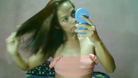 ur_sexybabe_ehra online show from April 2026 11:49:02 AM
