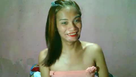 ur_sexybabe_ehra online show from May 2026 12:29:01 AM