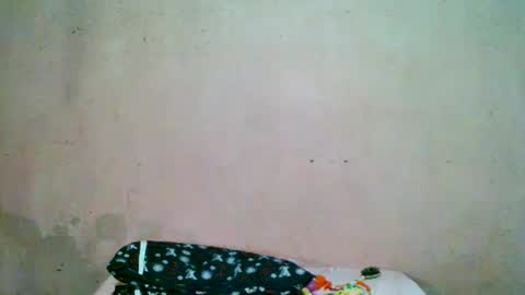 ur_sexybabe_ehra online show from May 2026 02:45:01 PM