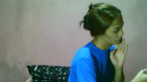 ur_sexybabe_ehra online show from May 2026 02:20:02 AM