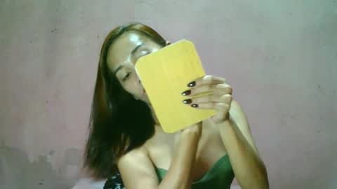 ur_sexybabe_ehra online show from May 2026 10:36:01 AM