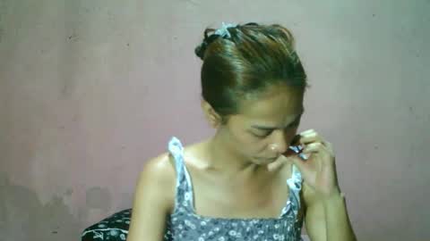 ur_sexybabe_ehra online show from May 2026 02:42:02 AM