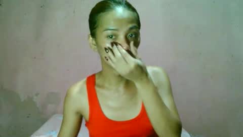 ur_sexybabe_ehra online show from May 2026 07:59:02 AM