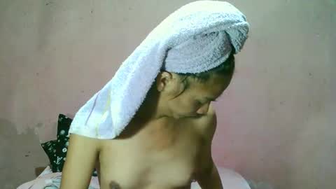 ur_sexybabe_ehra online show from May 2026 12:46:02 PM