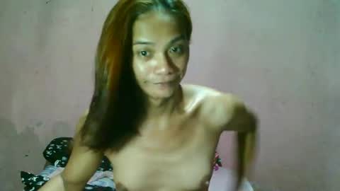 ur_sexybabe_ehra online show from May 2026 12:52:02 AM