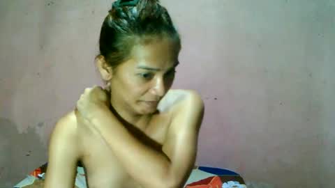 ur_sexybabe_ehra online show from May 2026 03:21:02 PM