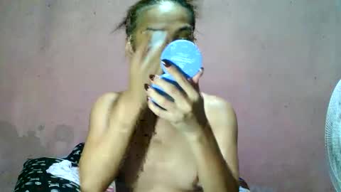 ur_sexybabe_ehra online show from May 2026 08:22:01 AM