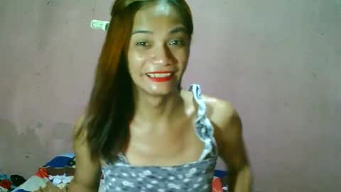 ur_sexybabe_ehra online show from May 2026 12:52:02 AM