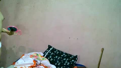 ur_sexybabe_ehra online show from June 2026 12:23:02 AM