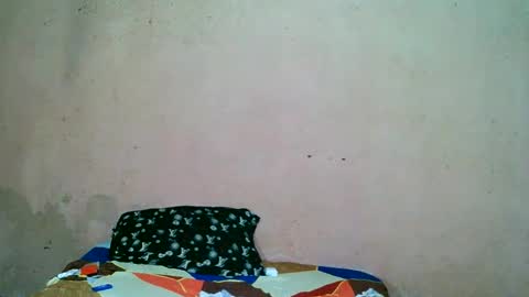 ur_sexybabe_ehra online show from June 2026 12:29:01 PM