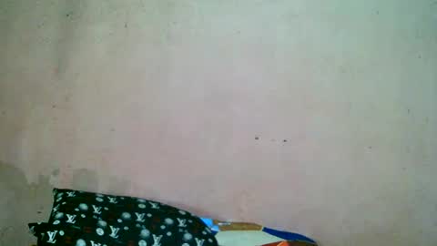 ur_sexybabe_ehra online show from June 2026 02:36:02 AM