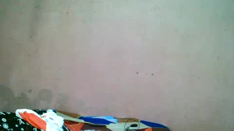 ur_sexybabe_ehra online show from June 2026 02:33:01 PM
