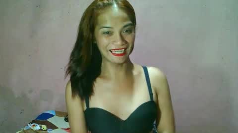 ur_sexybabe_ehra online show from June 2026 07:14:02 AM
