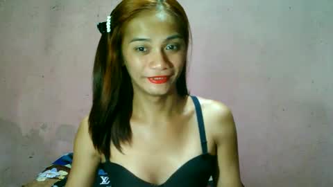 ur_sexybabe_ehra online show from June 2026 12:16:02 AM