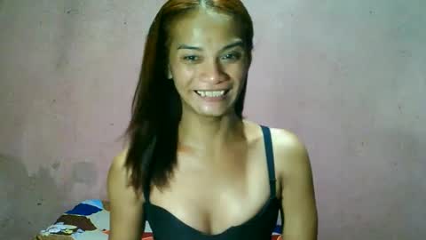 ur_sexybabe_ehra online show from June 2026 07:01:02 AM