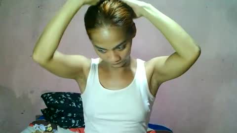 ur_sexybabe_ehra online show from June 2026 06:58:01 AM