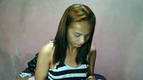 ur_sexybabe_ehra online show from June 2026 09:48:01 PM