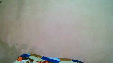ur_sexybabe_ehra online show from June 2026 04:28:02 PM