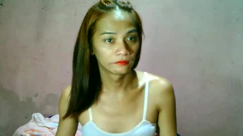 ur_sexybabe_ehra online show from June 2026 01:38:02 AM